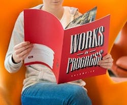 1652344239359 I 0815 Rtklwip 1652344239359 I 0815 Rtklwip