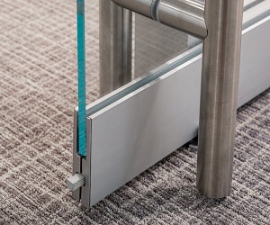 1652344241274 Neoconbeyonddoor003