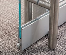 1652344241274 Neoconbeyonddoor003 1652344241274 Neoconbeyonddoor003