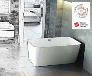 1652344243125 I 0815 Vadesignawards