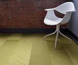 1652344244615 I 0815 Web Ftrneocon 33 1652344244615 I 0815 Web Ftrneocon 33