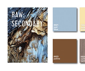 1652344246728 I 0915 Web Ntw 5