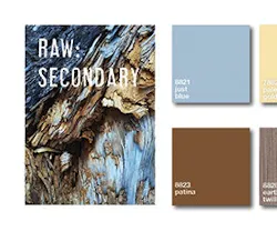 1652344246728 I 0915 Web Ntw 5 1652344246728 I 0915 Web Ntw 5