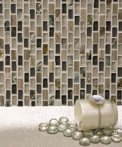 seajewels_silverrs_small