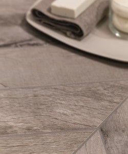 1652344250316 Florim Small