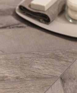 1652344250316 Florim Small 1652344250316 Florim Small