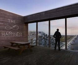 1652344253060 I 0815 Adfilmfest 1652344253060 I 0815 Adfilmfest