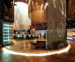 1652344254486 Salt Scottsdale 1652344254486 Salt Scottsdale