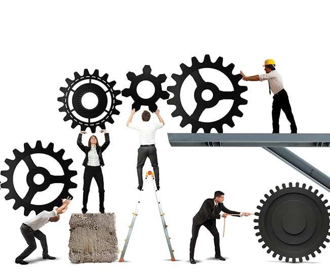 1652344256456 I 0815 Web Asid 1