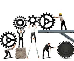 1652344256456 I 0815 Web Asid 1 1652344256456 I 0815 Web Asid 1