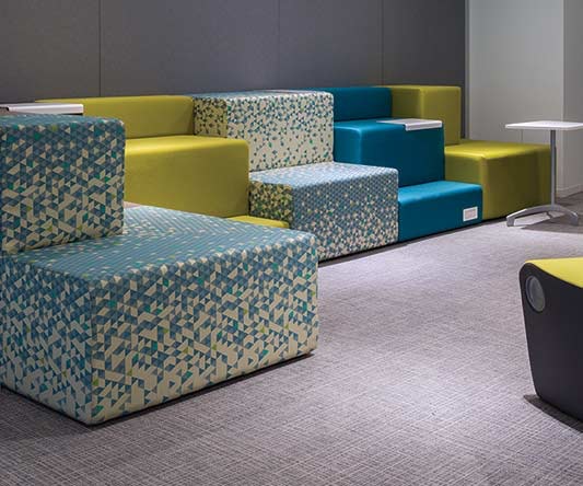 1652344258810 I 0815 Web Ftrneocon 1