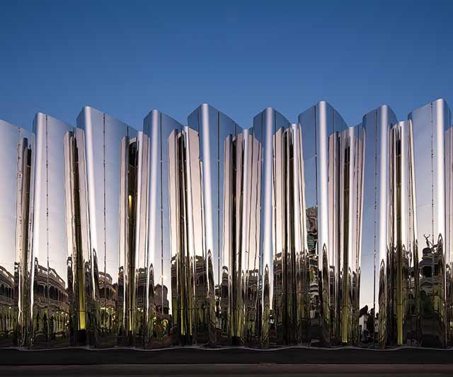 1652344260416 I 0915 Web Ntw 6