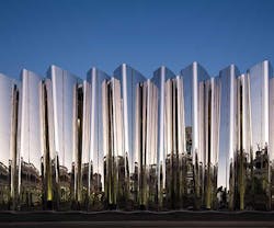 1652344260416 I 0915 Web Ntw 6 1652344260416 I 0915 Web Ntw 6