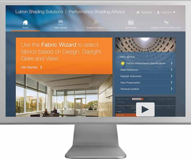 1652344262082 I 0915 Web Ntw 3