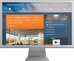 1652344262082 I 0915 Web Ntw 3 1652344262082 I 0915 Web Ntw 3