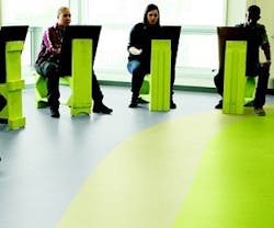 1652344263675 I 0815 Johnsonite 1652344263675 I 0815 Johnsonite