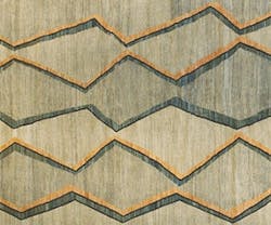 1652344265209 I 0815 Arzu 1652344265209 I 0815 Arzu