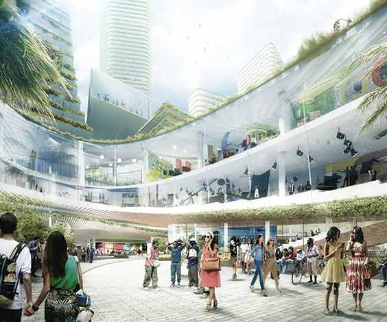 1652344269959 I 0815 Web Oth 1