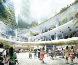 1652344269959 I 0815 Web Oth 1 1652344269959 I 0815 Web Oth 1