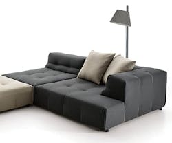 1652344272020 I 0815 Web Ftrneocon 18 1652344272020 I 0815 Web Ftrneocon 18