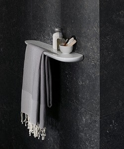 1652344273528 Laufen Ilbagnoaless One 09