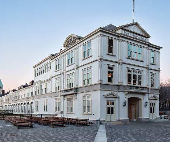 1652344279640 I 0815 Web Howsrcd 1