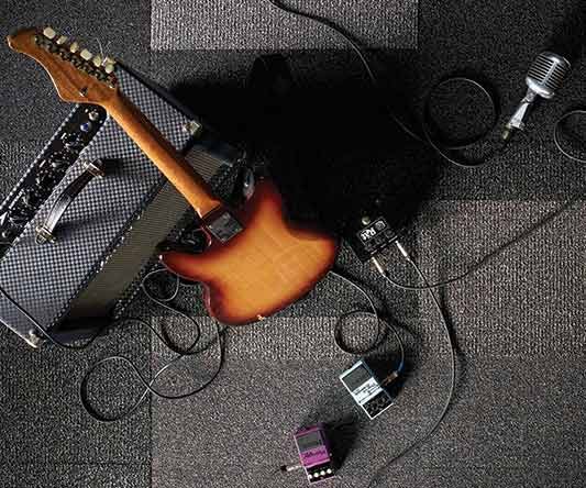 1652344281850 I 0815 Web Prodexpose 1