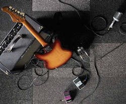 1652344281850 I 0815 Web Prodexpose 1 1652344281850 I 0815 Web Prodexpose 1