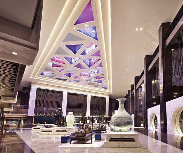 1652344283834 I 0815 Web Ntw 13