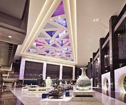 1652344283834 I 0815 Web Ntw 13 1652344283834 I 0815 Web Ntw 13