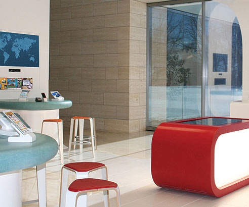 1652344285344 I 0815 Web Ntw 4