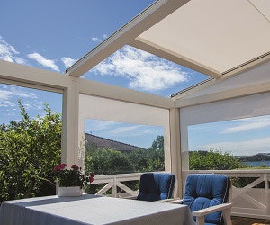 RENSON-Lagune-Patio-Structure_small