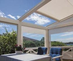 1652344288800 Rensonlagunepatiostructure Small 1652344288800 Rensonlagunepatiostructure Small