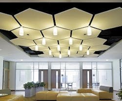 1652344290551 Armstrong Small 1652344290551 Armstrong Small