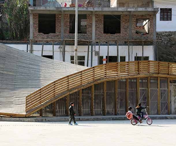 1652344292638 I 0815 Web Ftr Pinch 1