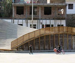 1652344292638 I 0815 Web Ftr Pinch 1 1652344292638 I 0815 Web Ftr Pinch 1