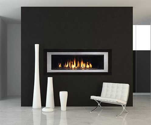 1652344294866 I 0815 Web Archprod 1