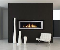 1652344294866 I 0815 Web Archprod 1 1652344294866 I 0815 Web Archprod 1