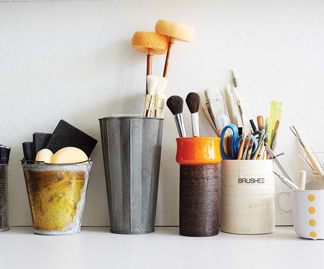 1652344296751 I 0815 Web Collab 1