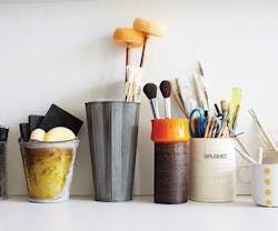 1652344296751 I 0815 Web Collab 1 1652344296751 I 0815 Web Collab 1