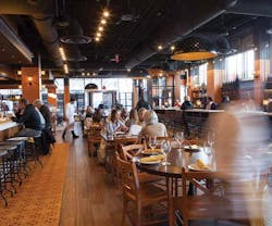 1652344298658 I 0815 Web Ntw 6 1652344298658 I 0815 Web Ntw 6