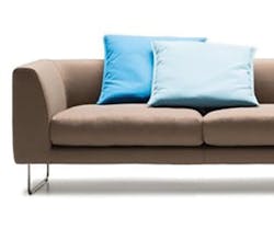 1652344300407 I 0815 Web Ntw 1 1652344300407 I 0815 Web Ntw 1