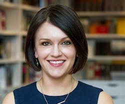 1652344302155 I 0715 Olsonbrandy 1652344302155 I 0715 Olsonbrandy