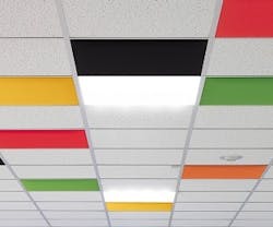 1652344303559 Snowsound Small 1652344303559 Snowsound Small