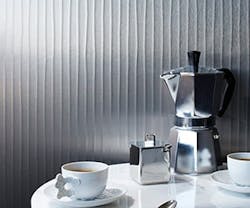 1652344305250 I 0715 Wilsonart 1652344305250 I 0715 Wilsonart