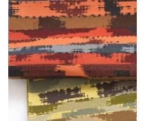 1652344306632 I 0715 Knolltabloid