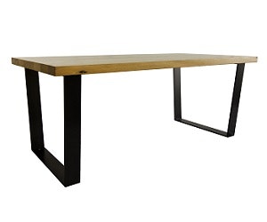 Douglas fir plank_small