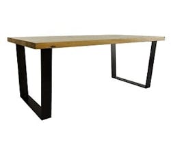 1652344308447 Douglas Fir Plank Small 1652344308447 Douglas Fir Plank Small