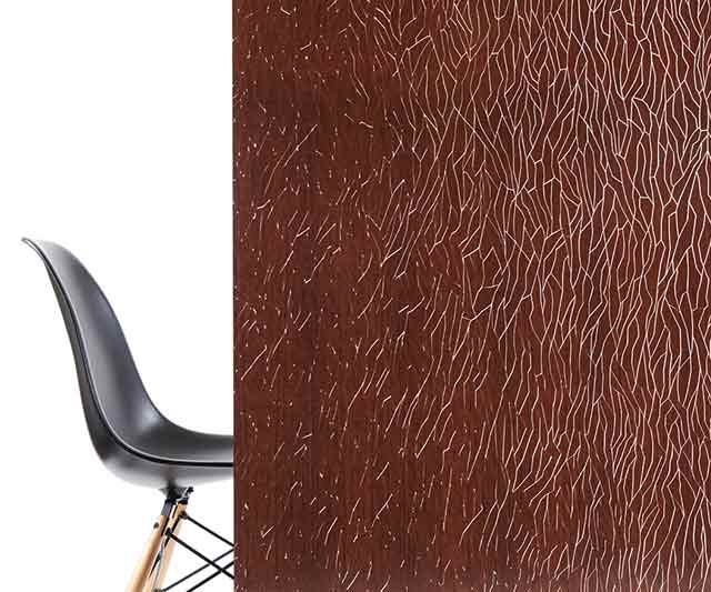 1652344309846 I 0815 Web Surface 1