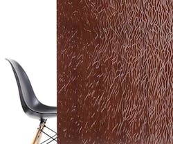 1652344309846 I 0815 Web Surface 1 1652344309846 I 0815 Web Surface 1